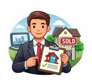 Agent Registration